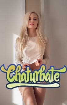 6 token chaturbate|Free Chat with Cam Girls at Chaturbate!